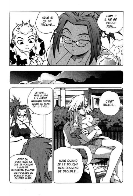 Tende Freeze - Tome 1 - chap 04 - 11.jpg